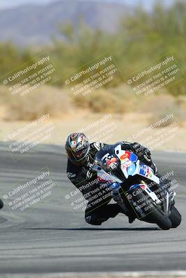 media/Mar-08-2025-TrackXperience (Sat) [[277b597a28]]/2-Level 3/Session 3 (Turn 10)/